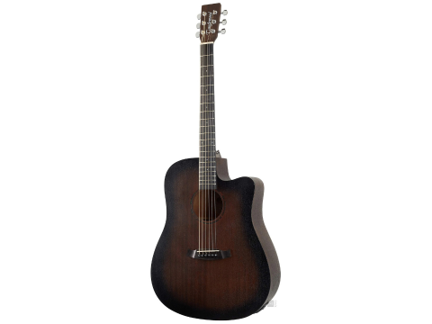 Tanglewood TWCR DCE 